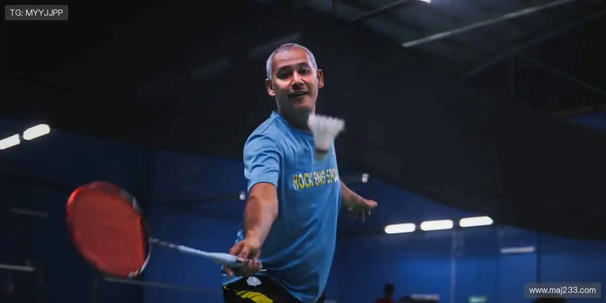 🏀激情赛场，见证冠军诞生时刻！